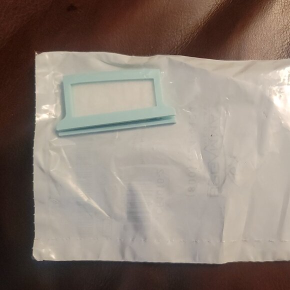 Philips DreamStation CPAP with Accessories - Picture 5 of 15